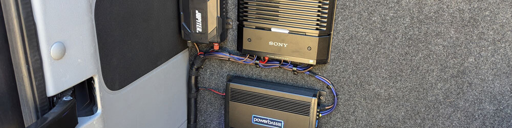 Electrical Troubleshooting